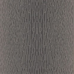 Обои Harlequin Colour 1 Enigma Silver Grey And Sparkle 110101 10,05×0,52