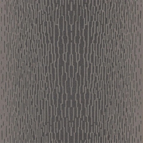 Обои Harlequin Colour 1 Enigma Silver Grey And Sparkle 110101 10,05×0,52