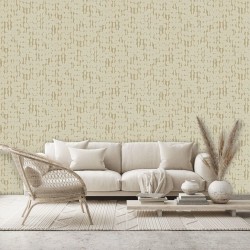 Обои Harlequin Colour 1 Links Neutral 110367 10,05×0,52