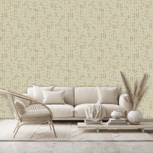 Обои Harlequin Colour 1 Links Neutral 110367 10,05×0,52