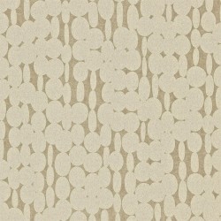Обои Harlequin Colour 1 Links Neutral 110367 10,05×0,52