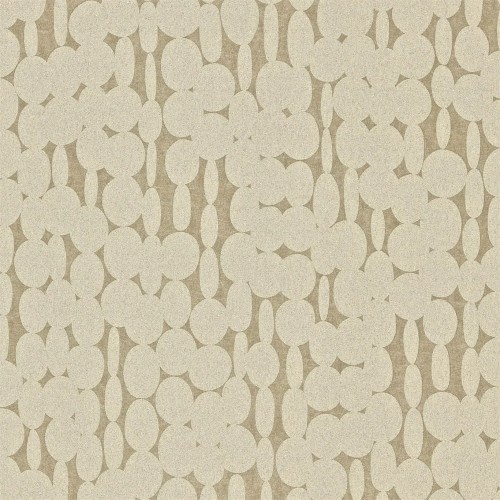 Обои Harlequin Colour 1 Links Neutral 110367 10,05×0,52