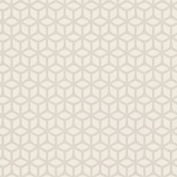 Обои Harlequin Colour 1 Trellis Pearl 110377 10,05×0,52