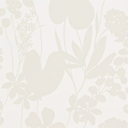 Обои Harlequin Colour 1 Nalina Pearl 111053 10,05×0,52