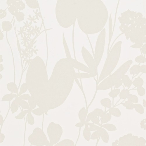 Обои Harlequin Colour 1 Nalina Pearl 111053 10,05×0,52