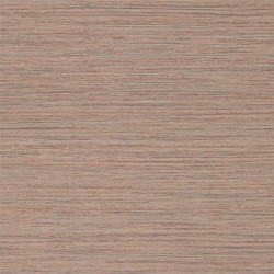 Обои Harlequin Colour 1 Oralia Cupra 111439 10,05×0,52