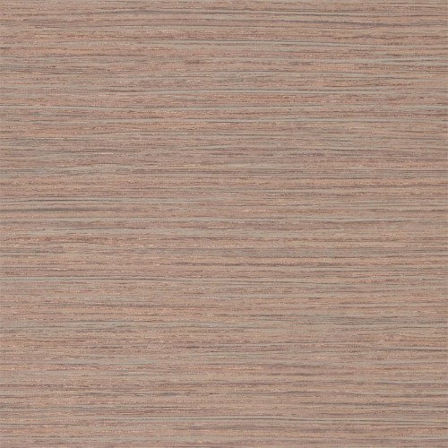 Обои Harlequin Colour 1 Oralia Cupra 111439 10,05×0,52