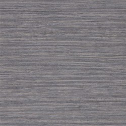 Обои Harlequin Colour 1 Oralia Midnight 111441 10,05×0,52