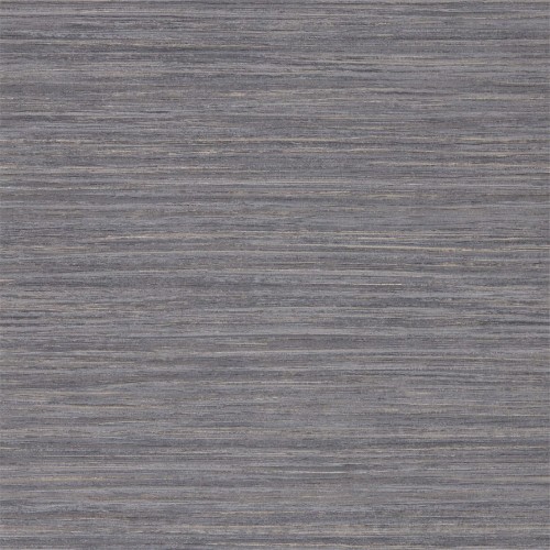 Обои Harlequin Colour 1 Oralia Midnight 111441 10,05×0,52