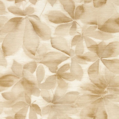 Обои Harlequin Colour 4 Grounded Golden Light/Parchment 113004 10,05×0,686