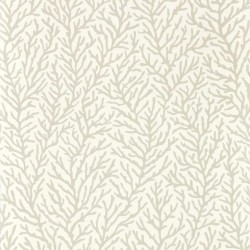 Обои Harlequin Colour 1 Atoll Awakening/Diffused Light 112770 10,05×0,52
