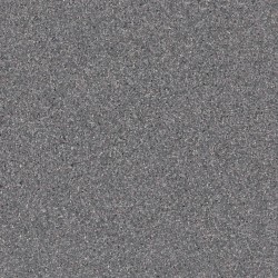 Линолеум Tarkett iQ Monolit 931 300015022