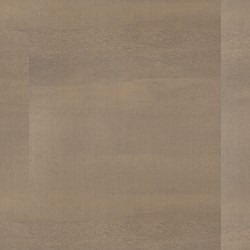 Кварцвиниловая плитка Tarkett Art Vinyl клеевая Lounge Digi Edition Rob DJ 457,2×457,2×3