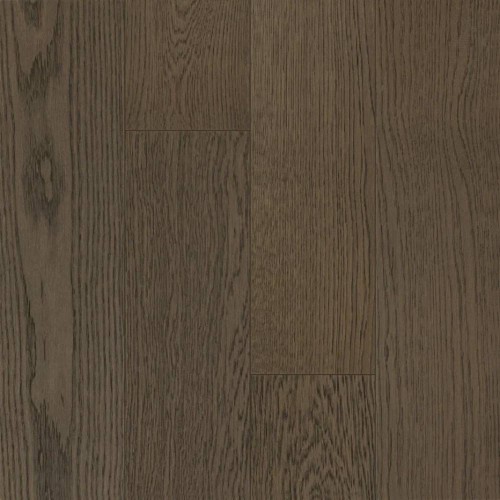 Композитная паркетная доска Quartz Parquet Классик Дуб Амбарный 1258-04 400-1220×152×5