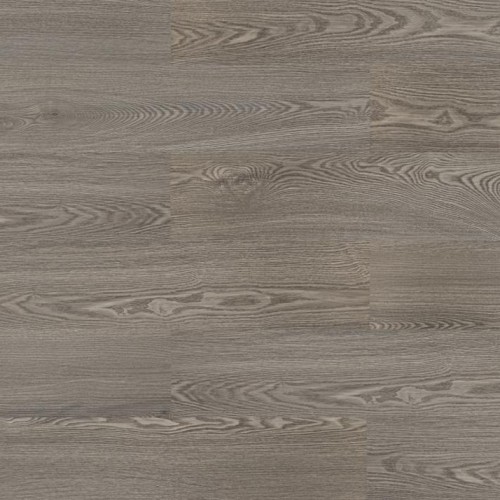 Кварцвиниловый SPC ламинат Alta Step Excelente Дуб тобакко SPC6615 1218×180×5