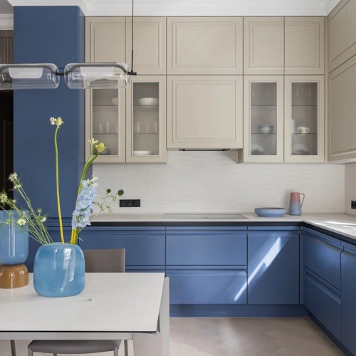 Композитная паркетная доска Quartz Parquet Штучный паркет Дуб Песочный 44-408 венгерская елка 400×100×5 Композитная паркетная доска Quartz Parquet Штучный паркет Дуб Песочный 44-408 венгерская елка 400×100×5