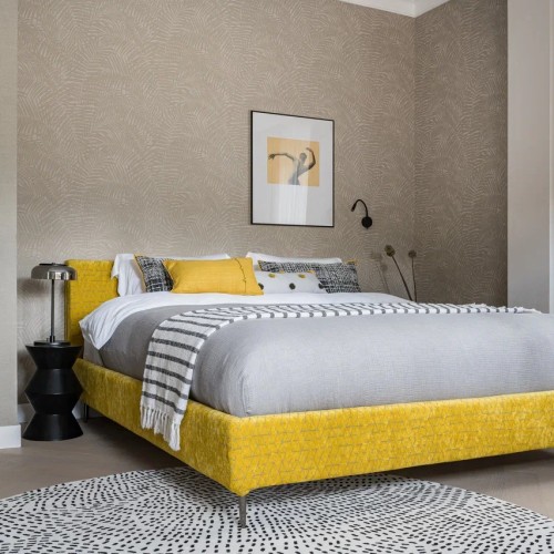 Композитная паркетная доска Quartz Parquet Штучный паркет Дуб Песочный 44-408 венгерская елка 400×100×5 Композитная паркетная доска Quartz Parquet Штучный паркет Дуб Песочный 44-408 венгерская елка 400×100×5