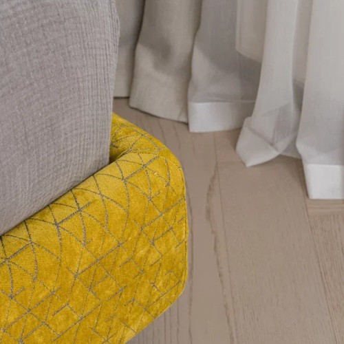 Композитная паркетная доска Quartz Parquet Штучный паркет Дуб Песочный 44-408 венгерская елка 400×100×5 Композитная паркетная доска Quartz Parquet Штучный паркет Дуб Песочный 44-408 венгерская елка 400×100×5