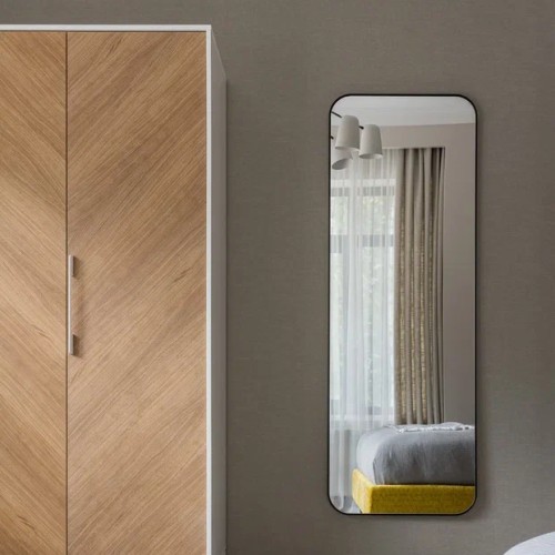 Композитная паркетная доска Quartz Parquet Штучный паркет Дуб Песочный 44-408 венгерская елка 400×100×5 Композитная паркетная доска Quartz Parquet Штучный паркет Дуб Песочный 44-408 венгерская елка 400×100×5