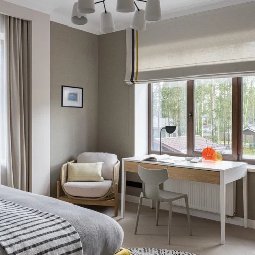 Композитная паркетная доска Quartz Parquet Штучный паркет Дуб Песочный 44-408 венгерская елка 400×100×5 Композитная паркетная доска Quartz Parquet Штучный паркет Дуб Песочный 44-408 венгерская елка 400×100×5