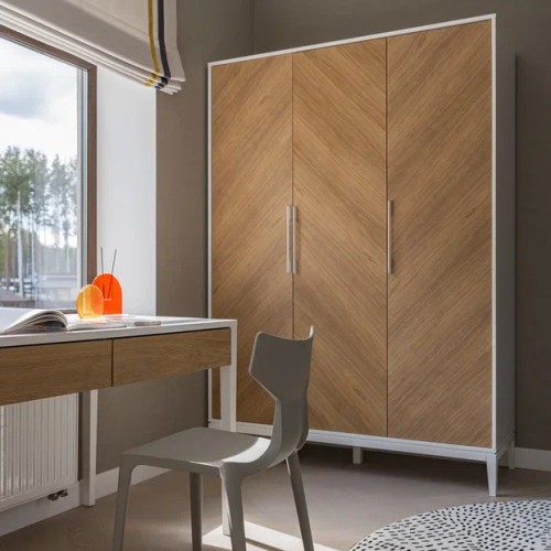 Композитная паркетная доска Quartz Parquet Штучный паркет Дуб Песочный 44-408 венгерская елка 400×100×5 Композитная паркетная доска Quartz Parquet Штучный паркет Дуб Песочный 44-408 венгерская елка 400×100×5