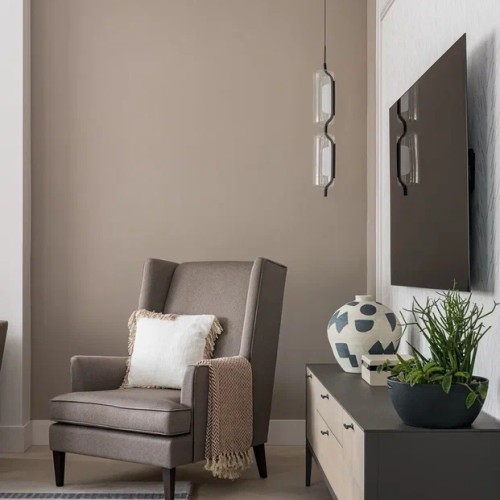 Композитная паркетная доска Quartz Parquet Штучный паркет Дуб Песочный 44-408 венгерская елка 400×100×5 Композитная паркетная доска Quartz Parquet Штучный паркет Дуб Песочный 44-408 венгерская елка 400×100×5