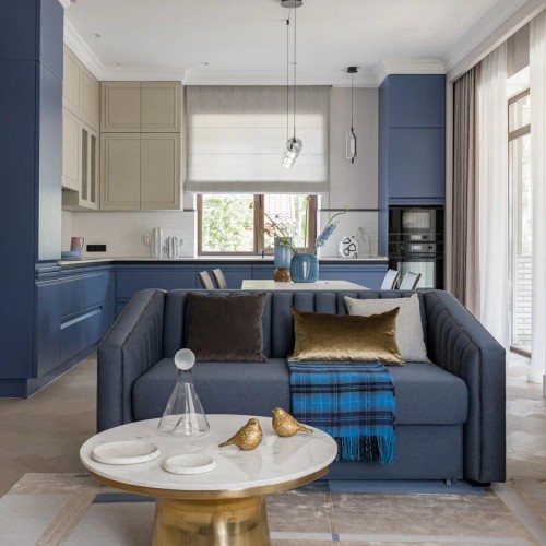 Композитная паркетная доска Quartz Parquet Штучный паркет Дуб Песочный 44-408 венгерская елка 400×100×5 Композитная паркетная доска Quartz Parquet Штучный паркет Дуб Песочный 44-408 венгерская елка 400×100×5