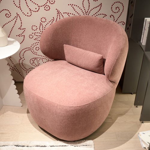 Композитная паркетная доска Quartz Parquet Штучный паркет Дуб Песочный 44-408 венгерская елка 400×100×5 Композитная паркетная доска Quartz Parquet Штучный паркет Дуб Песочный 44-408 венгерская елка 400×100×5