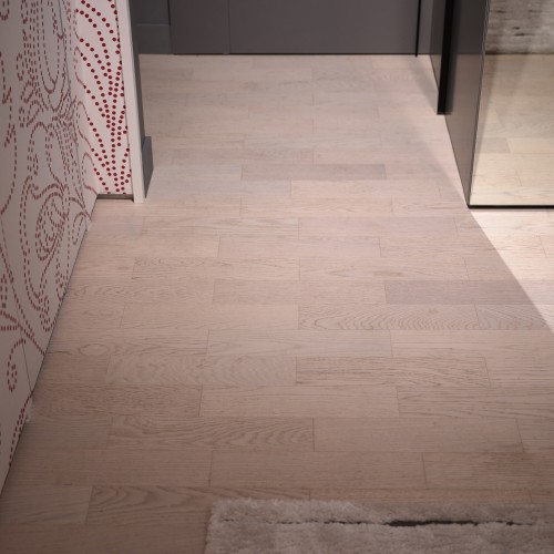 Композитная паркетная доска Quartz Parquet Штучный паркет Дуб Песочный 44-408 венгерская елка 400×100×5 Композитная паркетная доска Quartz Parquet Штучный паркет Дуб Песочный 44-408 венгерская елка 400×100×5