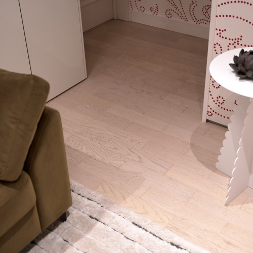 Композитная паркетная доска Quartz Parquet Штучный паркет Дуб Песочный 44-408 венгерская елка 400×100×5 Композитная паркетная доска Quartz Parquet Штучный паркет Дуб Песочный 44-408 венгерская елка 400×100×5