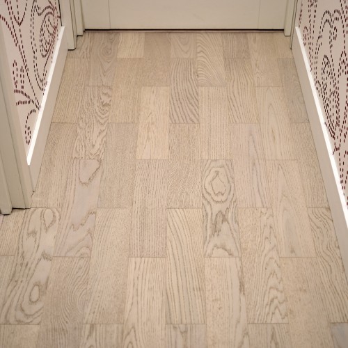 Композитная паркетная доска Quartz Parquet Штучный паркет Дуб Песочный 44-408 венгерская елка 400×100×5 Композитная паркетная доска Quartz Parquet Штучный паркет Дуб Песочный 44-408 венгерская елка 400×100×5