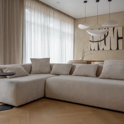 Композитная паркетная доска Quartz Parquet Штучный паркет Дуб Шампань 44-414 венгерская елка 400×100×5 Композитная паркетная доска Quartz Parquet Штучный паркет Дуб Шампань 44-414 венгерская елка 400×100×5