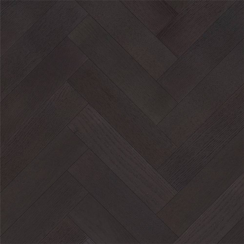 Композитная паркетная доска Quartz Parquet Штучный паркет Дуб Смоляной 44-1258-01 венгерская елка 400×100×5 Композитная паркетная доска Quartz Parquet Штучный паркет Дуб Смоляной 44-1258-01 венгерская елка 400×100×5