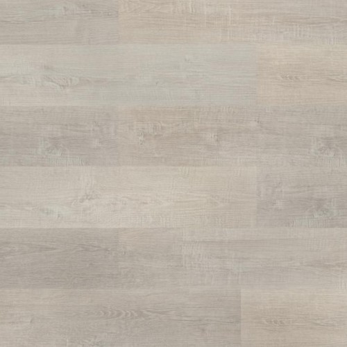 Кварцвиниловый SPC ламинат Alta Step Excelente Дуб серебристый SPC 6612 1218×180×5