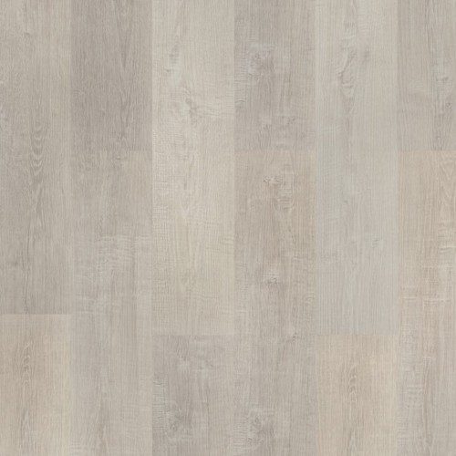 Кварцвиниловый SPC ламинат Alta Step Excelente Дуб серебристый SPC 6612 1218×180×5