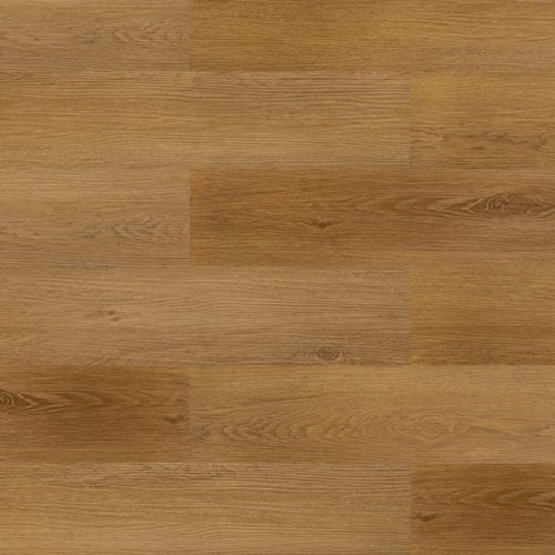Кварцвиниловый SPC ламинат Alta Step Excelente Дуб Золотистый SPC6610 1218×180×5,3