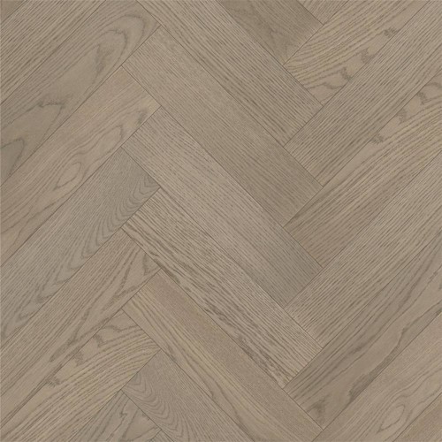 Композитная паркетная доска Quartz Parquet Штучный паркет Дуб Пряная Ваниль 44-1258-05 венгерская елка 400×100×5 Композитная паркетная доска Quartz Parquet Штучный паркет Дуб Пряная Ваниль 44-1258-05 венгерская елка 400×100×5