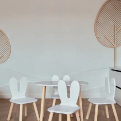 Композитная паркетная доска Quartz Parquet Штучный паркет Дуб Бисквитный 44-1258-07 венгерская елка 400×100×5