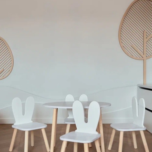 Композитная паркетная доска Quartz Parquet Штучный паркет Дуб Бисквитный 44-1258-07 венгерская елка 400×100×5 Композитная паркетная доска Quartz Parquet Штучный паркет Дуб Бисквитный 44-1258-07 венгерская елка 400×100×5