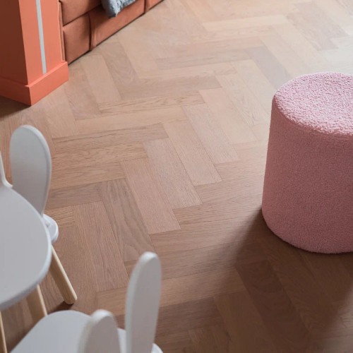 Композитная паркетная доска Quartz Parquet Штучный паркет Дуб Бисквитный 44-1258-07 венгерская елка 400×100×5 Композитная паркетная доска Quartz Parquet Штучный паркет Дуб Бисквитный 44-1258-07 венгерская елка 400×100×5