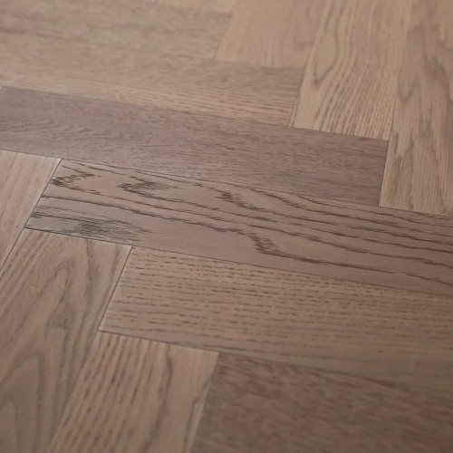 Композитная паркетная доска Quartz Parquet Штучный паркет Дуб Бисквитный 44-1258-07 венгерская елка 400×100×5 Композитная паркетная доска Quartz Parquet Штучный паркет Дуб Бисквитный 44-1258-07 венгерская елка 400×100×5