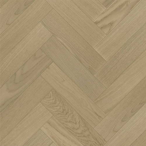 Композитная паркетная доска Quartz Parquet Штучный паркет Дуб Бисквитный 44-1258-07 венгерская елка 400×100×5 Композитная паркетная доска Quartz Parquet Штучный паркет Дуб Бисквитный 44-1258-07 венгерская елка 400×100×5