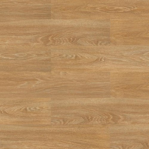 Кварцвиниловый SPC ламинат Alta Step Excelente Дуб песочный SPC 6608 1218×180×5