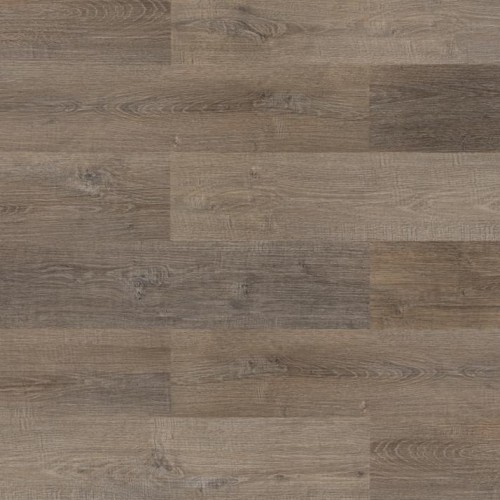 Кварцвиниловый SPC ламинат Alta Step Excelente Дуб Кантри SPC6606 1218×180×5,3
