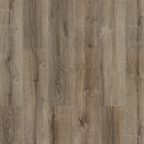 Кварцвиниловый SPC ламинат Alta Step Perfecto Дуб классический SPC 8803 1218×180×5