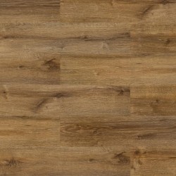 Кварцвиниловый SPC ламинат Alta Step Perfecto Дуб желтый SPC 8804 1218×180×5,3