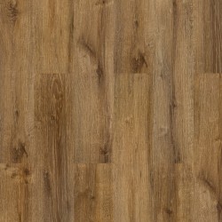 Кварцвиниловый SPC ламинат Alta Step Perfecto Дуб желтый SPC 8804 1218×180×5,3