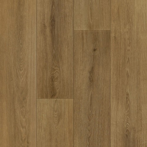 Кварцвиниловый SPC ламинат Fargo Bevel Дуб Севилья 50-2105 1520×227×6