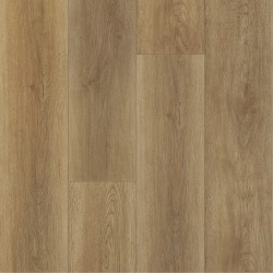 Кварцвиниловый SPC ламинат Fargo Bevel Дуб Монако 50-63W948 1520×227×6