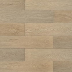 Кварцвиниловый SPC ламинат Alta Step Gusto Дуб брауни SPC3309 1218×180×4